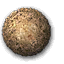 Woven Shield