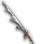 Wyvern Blade