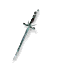 Xun Rao's Quill