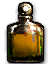Yellow Dye