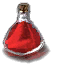 Yuletide Tonic