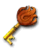 Zaishen Key