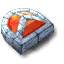 Zaishen Summoning Stone