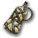 Zehtuka's Jug