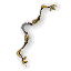 Zelnehlun's Longbow