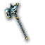 Zodiac Hammer