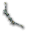 Zodiac Longbow