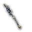 Zodiac Scepter