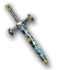 Zodiac Sword