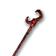 Zoldark's Rod